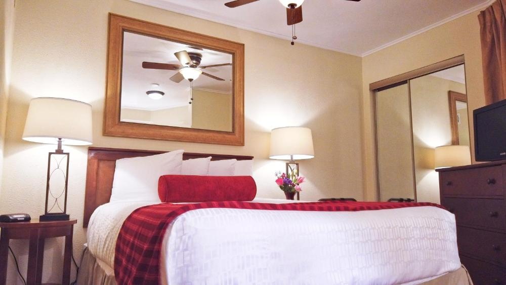 The Christie Lodge – All Suite Property Vail Valley/Beaver Creek Image 10