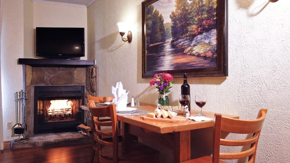 The Christie Lodge – All Suite Property Vail Valley/Beaver Creek Image 11