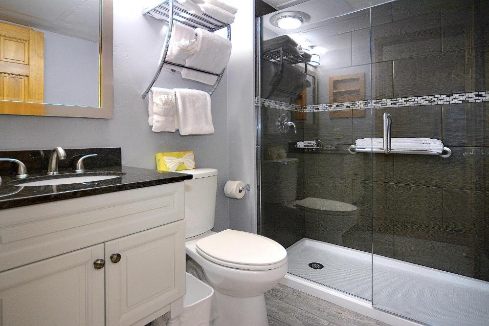 The Christie Lodge – All Suite Property Vail Valley/Beaver Creek Image 12