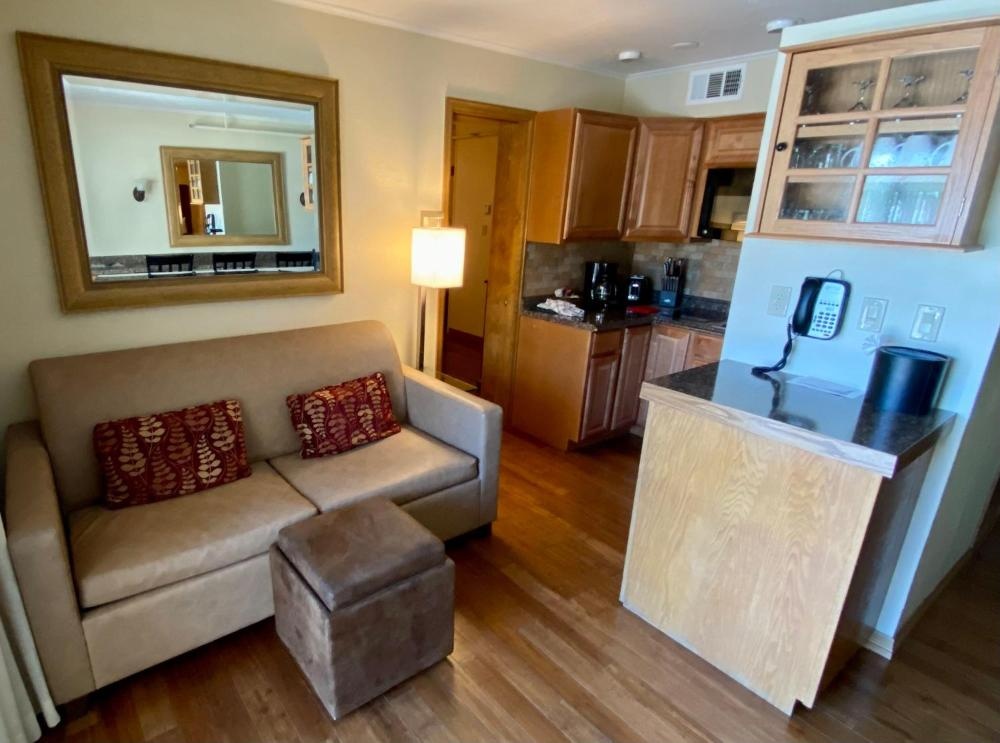 The Christie Lodge – All Suite Property Vail Valley/Beaver Creek Image 13