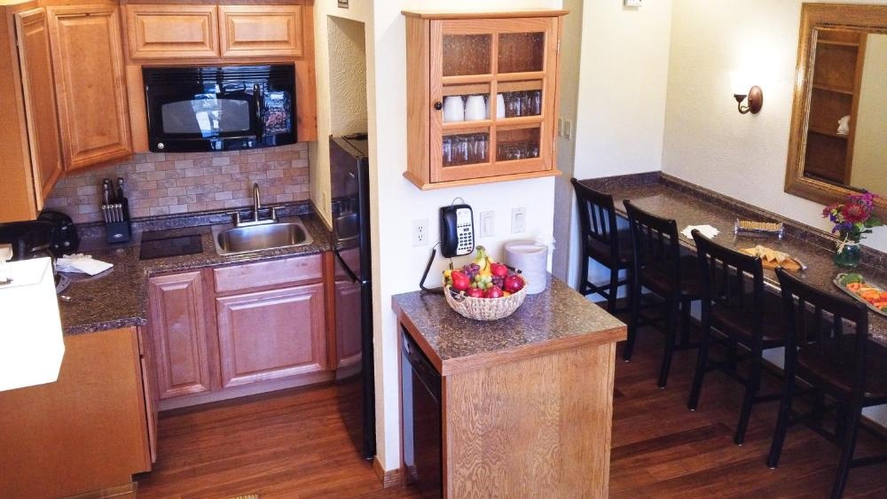 The Christie Lodge – All Suite Property Vail Valley/Beaver Creek Image 14