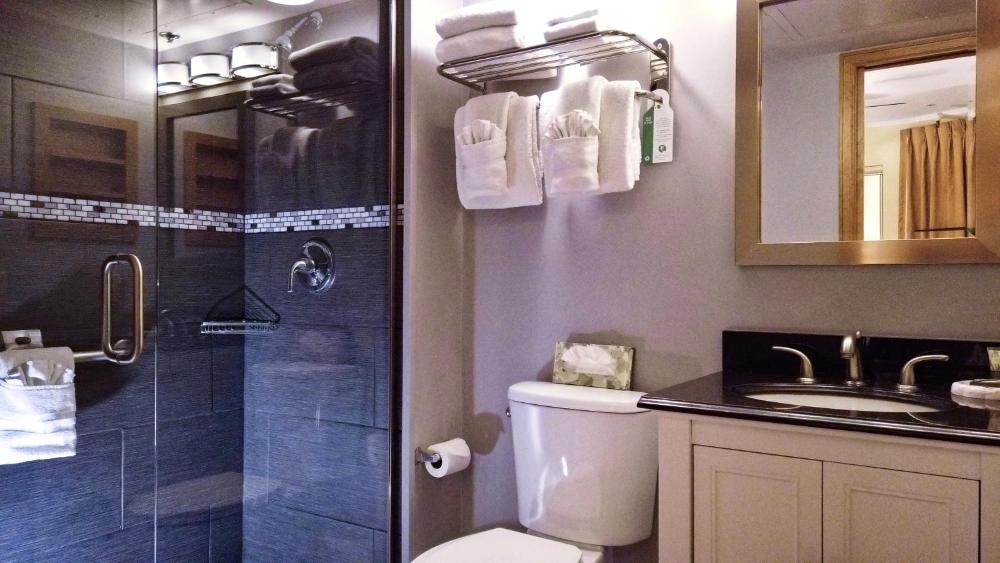 The Christie Lodge – All Suite Property Vail Valley/Beaver Creek Image 19