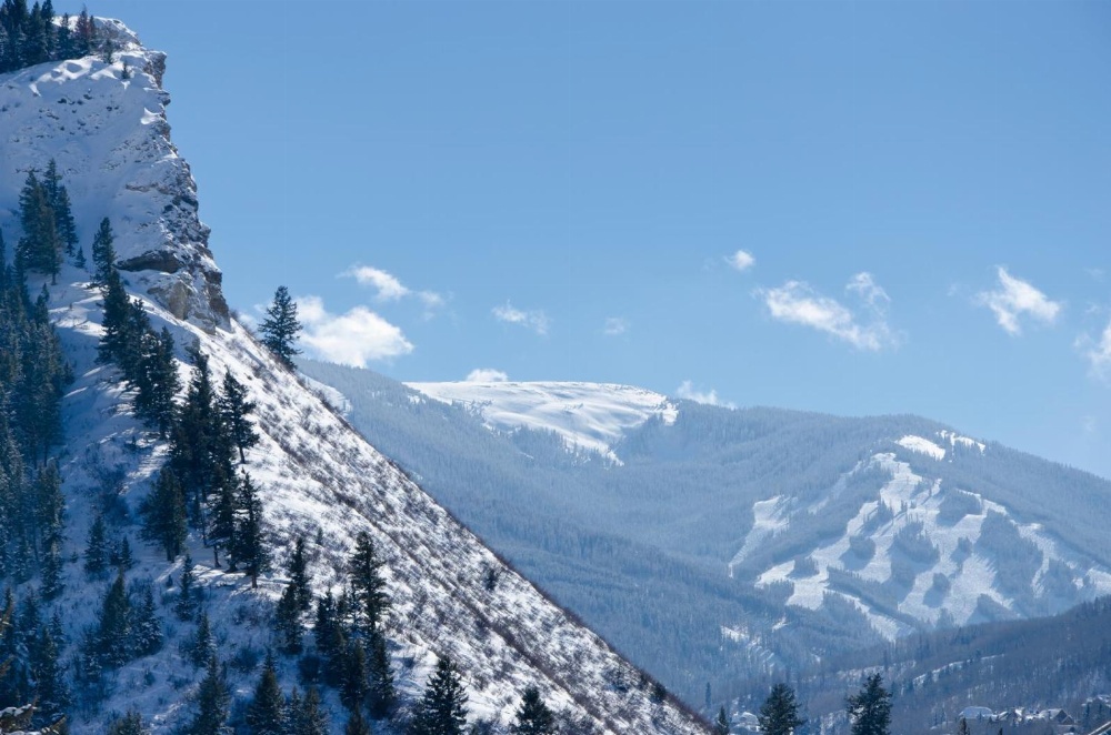 The Christie Lodge – All Suite Property Vail Valley/Beaver Creek Main image