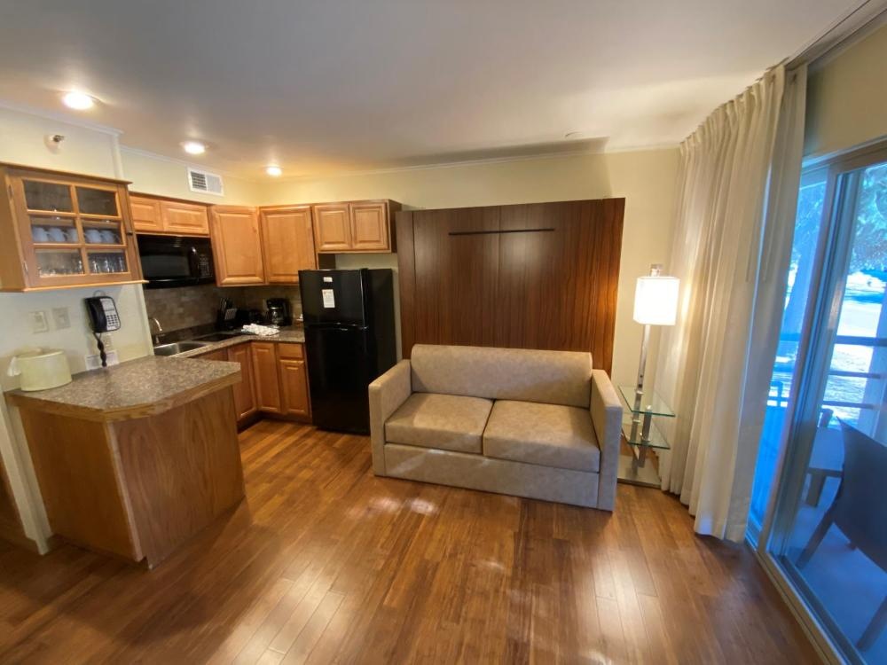 The Christie Lodge – All Suite Property Vail Valley/Beaver Creek Image 6