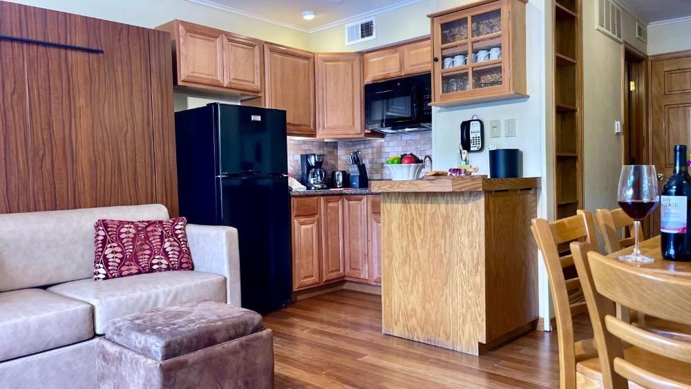 The Christie Lodge – All Suite Property Vail Valley/Beaver Creek Image 7